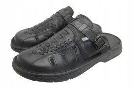 klapki-meskie-polski-producent-skora-lukpol-806-czarny-42