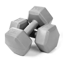 hantle-do-cwiczen-fitness-zestaw-2szt-ciezarki-hantelki-cementowe