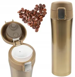 kubek-termiczny-jak-termos-do-kawy-na-herbate-prezent-z-ustnikiem