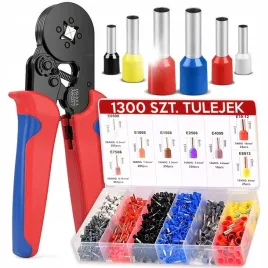 zaciskarka-praska-do-konektorow-koncowek-kabli-przewodow-1300