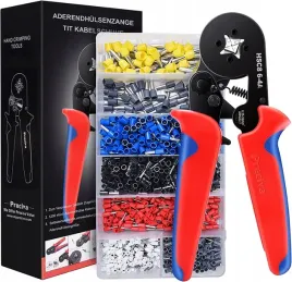 zaciskarka-do-konektorow-do-tulejek-prasa-praska-szczypce-1200