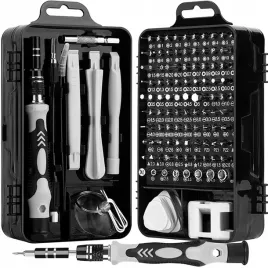 zestaw-precyzyjnych-srubokretow-115w1-torx-wkretak