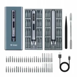 elektryczny-precyzyjny-srubokret-wkretak-metalowy-yenkee-ypt01-48-bity