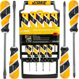 zestaw-wkretakow-srubokretow-wkretaki-srubokrety-plaskie-krzyzakowe