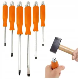 zestaw-srubokretow-z-magnesem-do-pobijania-6x-wkretaki-plaskie