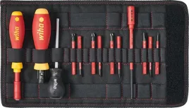 zestaw-wkretakow-dynamometrycznych-izolowany-vde-torquevario-13-cz