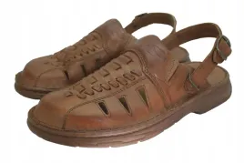 klapki-sandaly-meskie-polski-producent-lukpol-koniak-r-42