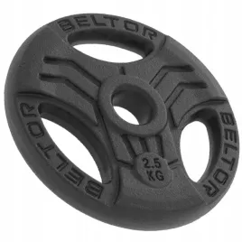 beltor-obciazenie-zeliwne-fastgrip-kierownica-silownia-25kg-29mm