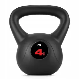 kettlebell-4kg-hantla-kula-stabilna-odwaznik-winylowy-do-cwiczen