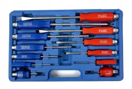 wkretaki-slusarskie-zestaw-wkretakow-do-pobijania