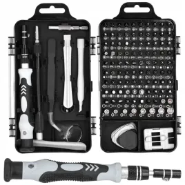 zestaw-srubokretow-wkretakow-precyzyjnych-narzedzi-bity-115-el-etui