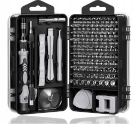 klucze-115w1-zestaw-precyzyjnych-srubokretow-torx-wkretak