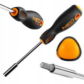 neo-uchwyt-do-bitow-rekojesc-wkretakowa-uchwyt-tpr-1-4-06-074