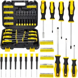 zestaw-srubokretow-wkretakow-precyzyjne-bity-klucze-nasadowe-torx-65el