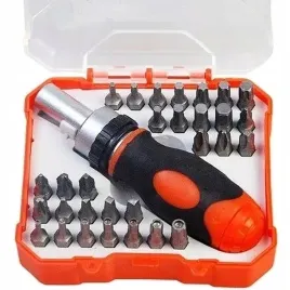 zestaw-wkretak-srubokret-z-grzechotka-30-bitow-uchwyt-magnetyczny