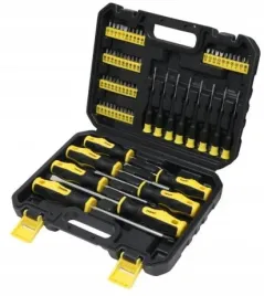 zestaw-srubokretow-wkretakow-bitow-65szt-walizka