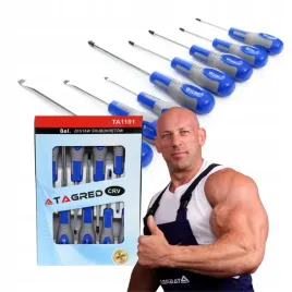 zestaw-srubokretow-wkretakow-z-magnesem-8szt