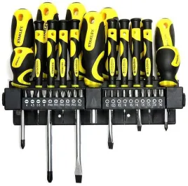 stanley-zestaw-wkretaki-bity-koncowki-stanley-57-elem-srubokrety