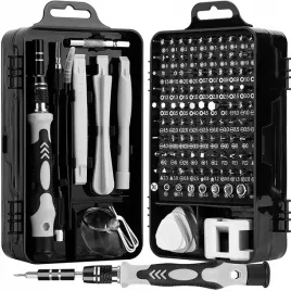 zestaw-srubokretow-wkretakow-115w1-torx-bity