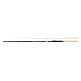 wedka-jaxon-zaffira-jig-spin-rt-210m-3-12g