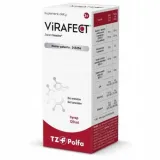 virafect-syrop-120-ml