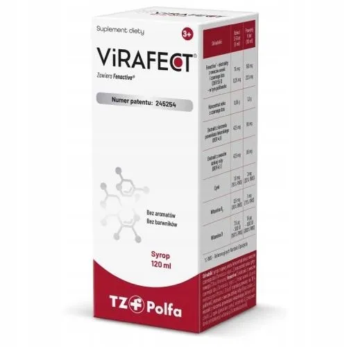virafect-syrop-120-ml