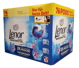 lenor-kapsulki-do-prania-tkanin-universal-3xfrische-aprilfreh-76-sztuki