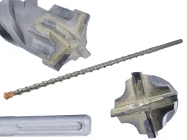 wiertlo-sds-max-18x940-do-betonu-zbrojonego-aw43826-aw