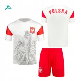 komplet-stroj-pilkarski-orzel-polska-rozm-92-cm