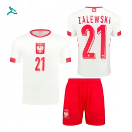 komplet-stroj-pilkarski-zalewski-polska-rozm-152-cm