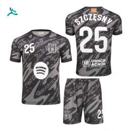 komplet-stroj-pilkarski-szczesny-rozm-m