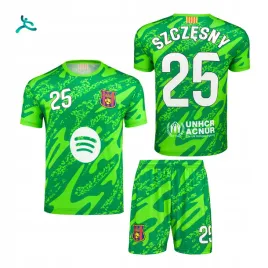 komplet-stroj-pilkarski-szczesny-rozm-l