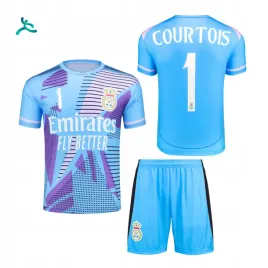 komplet-stroj-pilkarski-courtois-rozm-152-cm