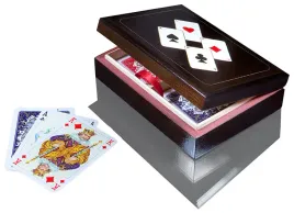 outlet-karty-lux-do-gry-w-brydza-pokera-2-talie-po-55-kart-poker-piatnik-vi