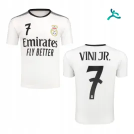 koszulka-pilkarska-vinicius-jr-rozm-s