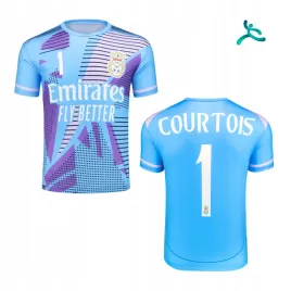 koszulka-pilkarska-courtois-rozm-m