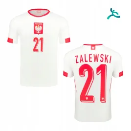 koszulka-pilkarska-zalewski-polska-rozm-140-cm