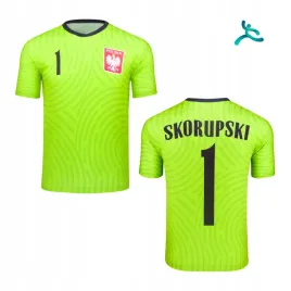 koszulka-pilkarska-skorupski-polska-rozm-116-cm