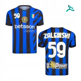 koszulka-pilkarska-zalewski-rozm-140-cm