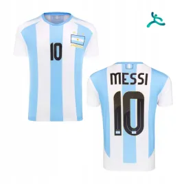 koszulka-pilkarska-messi-argentyna-rozm-116-cm