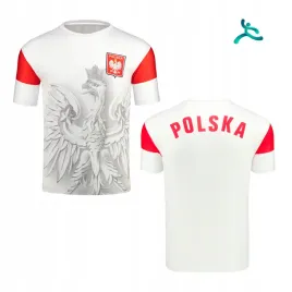 koszulka-pilkarska-orzel-polska-rozm-92-cm