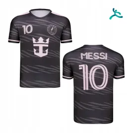 koszulka-pilkarska-messi-rozm-s