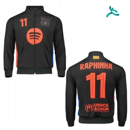 bluza-pilkarska-raphinha-rozm-122-cm