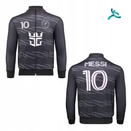 bluza-pilkarska-messi-rozm-158-cm