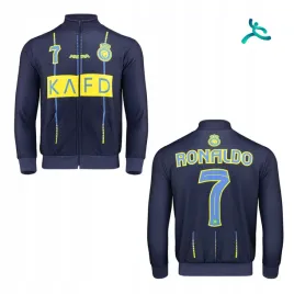 bluza-pilkarska-ronaldo-rozm-116-cm