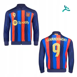 bluza-pilkarska-lewandowski-rozm-158-cm