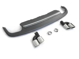 dyfuzor-koncowki-wydechu-audi-a5-8t-8f-11-16-s5-look