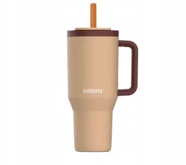 kubek-termiczny-z-teleskopowa-slomka-kambukka-rio-095l-almond-dream