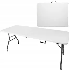 stol-bankietowy-cateringowy-rozkladany-skladany-ogrodowy-turystyczny