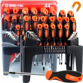 zestaw-srubokretow-wkretaki-bity-imbusy-44el-magn
